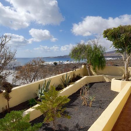 Apartment Lapa Punta Mujeres Sea Views By Pvl Room photo