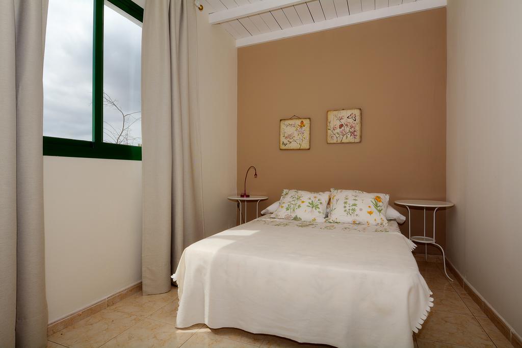 Apartment Lapa Punta Mujeres Sea Views By Pvl Room photo